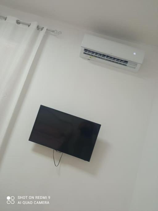 Sostaoplontina Casa Vacanza Torre Annunziata Exteriér fotografie